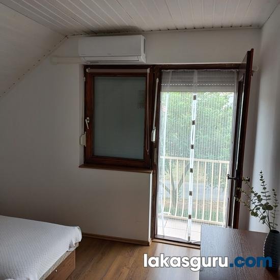 013_elado_Hetvegi-haz_Borgata_Vas_lakasguru