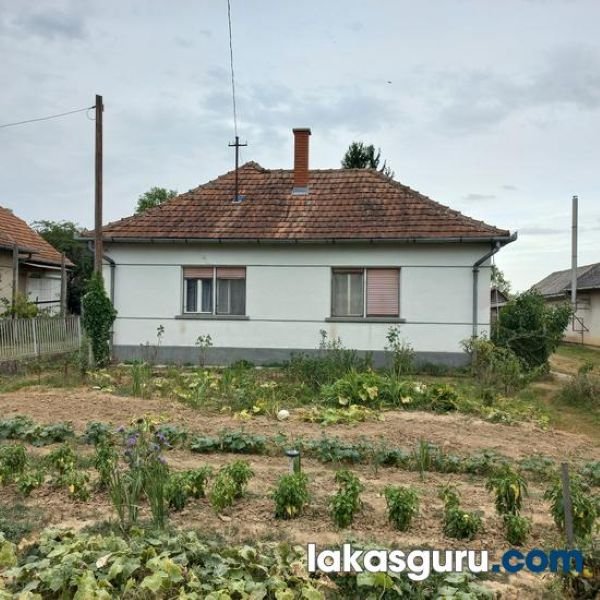 01_elado_lakas-Csomoder_Zala_lakasguru