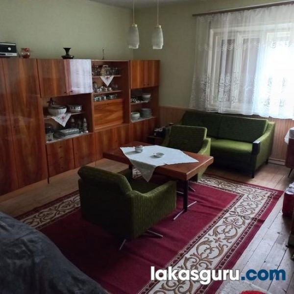 02_elado_lakas_Csomoder-Petofi-utca_zala_lakasguru