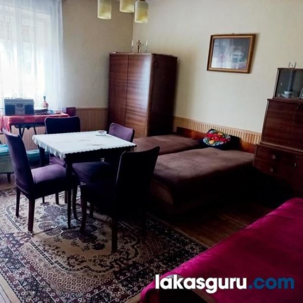 03_elado_lakas_Csomoder-Petofi-utca_zala_lakasguru