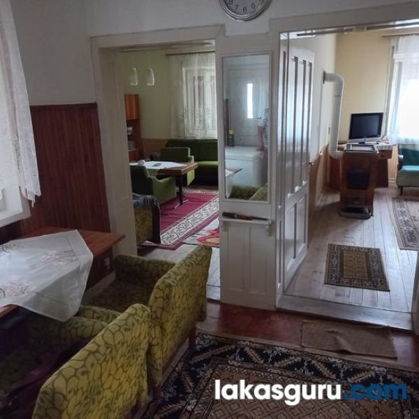 04_elado_lakas_Csomoder-Petofi-utca_zala_lakasguru