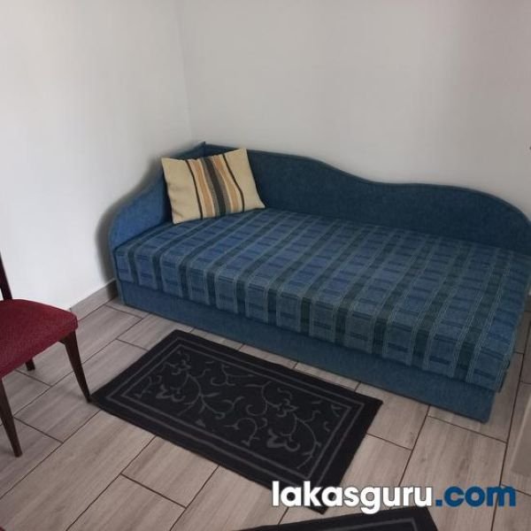 06_elado_lakas_Csomoder-Petofi-utca_zala_lakasguru