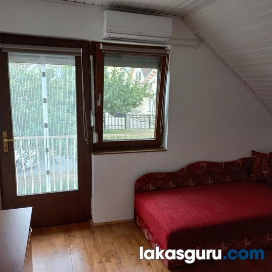 07_elado_Hetvegi-haz_Borgata_Vas_lakasguru