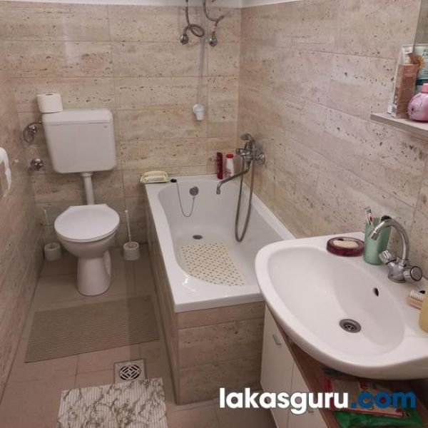 07_elado_lakas_Csomoder-Petofi-utca_zala_lakasguru