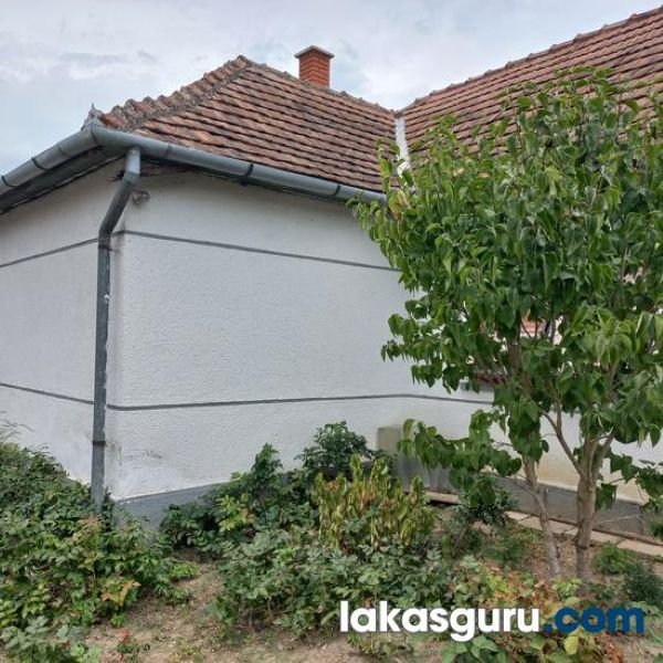 08_elado_lakas_Csomoder-Petofi-utca_zala_lakasguru