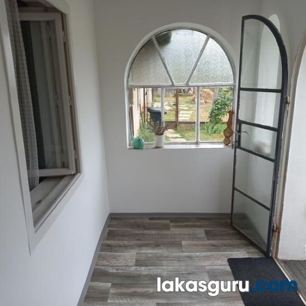 09_elado_lakas_Csomoder-Petofi-utca_zala_lakasguru