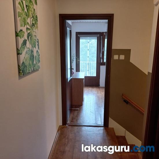 10_elado_Hetvegi-haz_Borgata_Vas_lakasguru