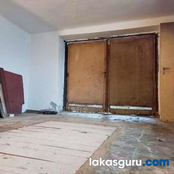 10_elado_haz_Nagykapornak_Zala_lakasguru