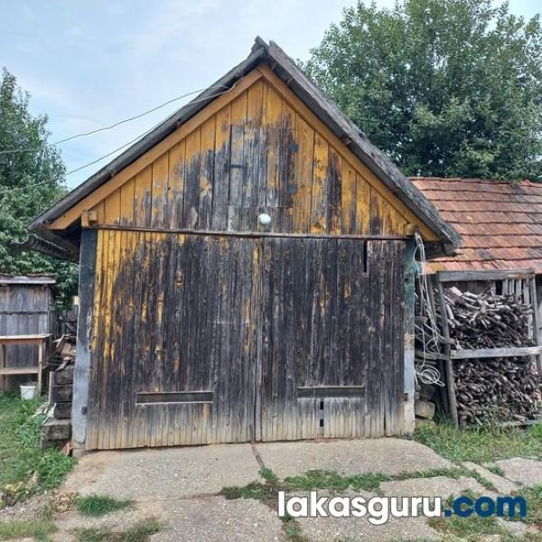 10_elado_lakas_Csomoder-Petofi-utca_zala_lakasguru