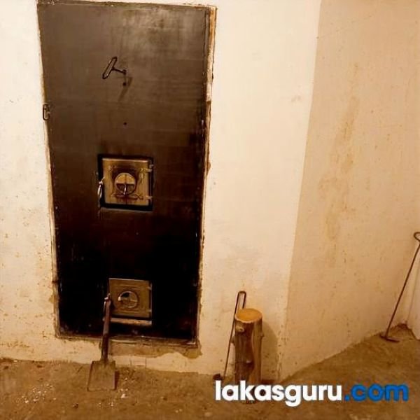 11_elado_haz_Nagykapornak_Zala_lakasguru