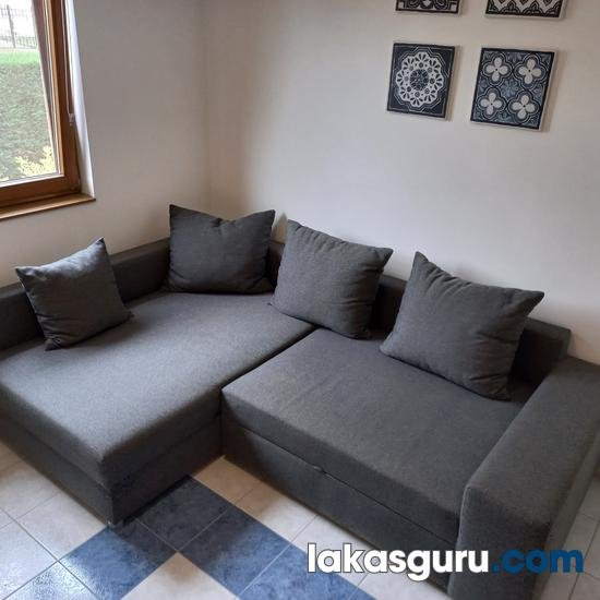 12_elado_Hetvegi-haz_Borgata_Vas_lakasguru