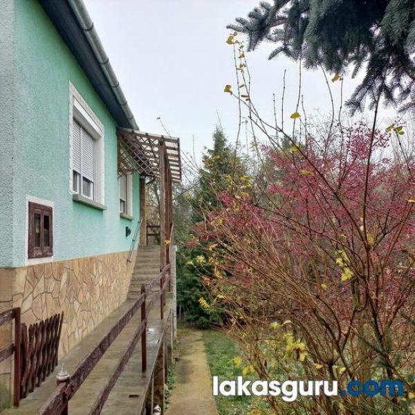 12_elado_haz_Nagykapornak_Zala_lakasguru