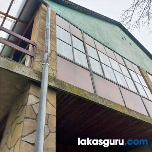 13_elado_haz_Nagykapornak_Zala_lakasguru