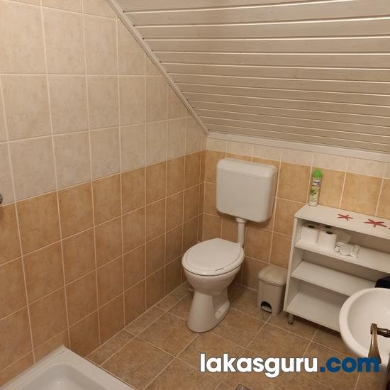 15_elado_Hetvegi-haz_Borgata_Vas_lakasguru