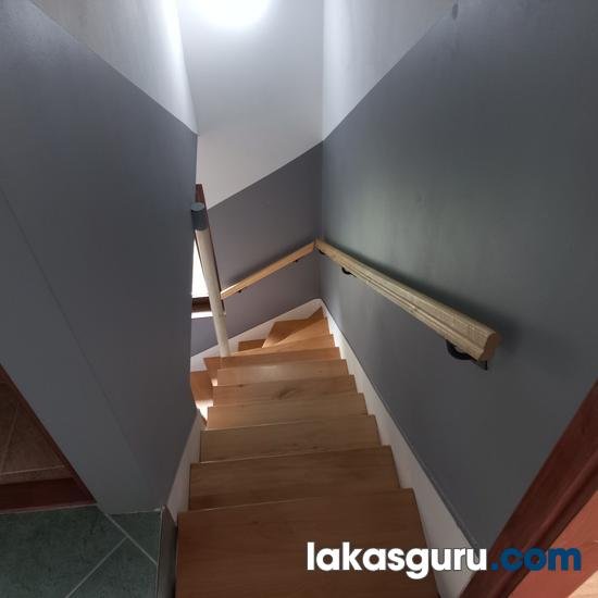 16_elado_Hetvegi-haz_Borgata_Vas_lakasguru