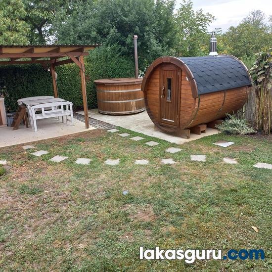 19_elado_Hetvegi-haz_Borgata_Vas_lakasguru