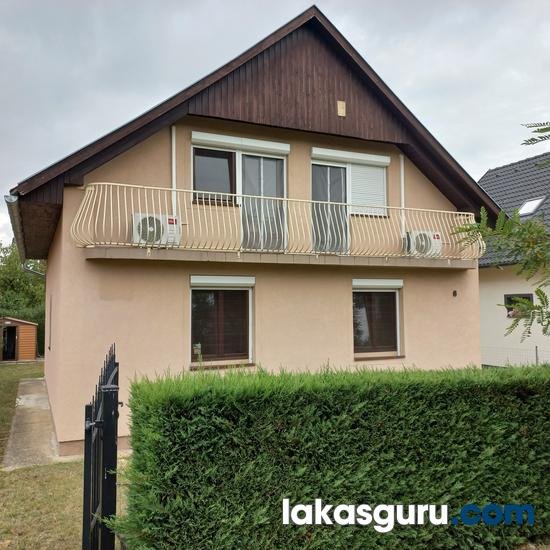 1_elado_Hetvegi-haz_Borgata_Vas_lakasguru