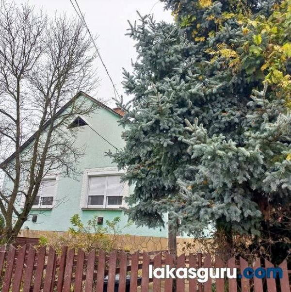 1_elado_haz_Nagykapornak_Zala_lakasguru