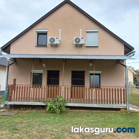 20_elado_Hetvegi-haz_Borgata_Vas_lakasguru