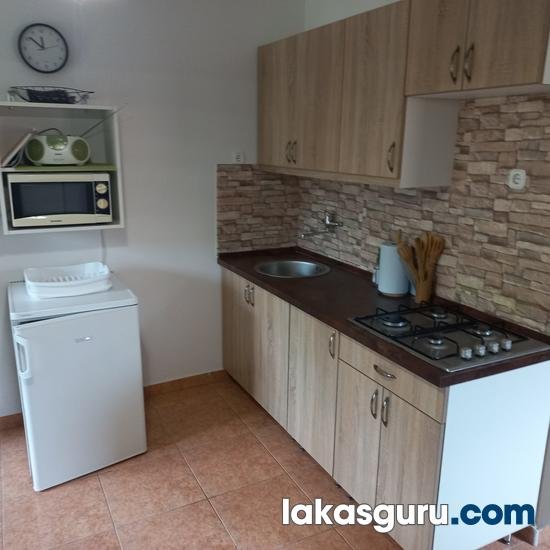 2_elado_Hetvegi-haz_Borgata_Vas_lakasguru