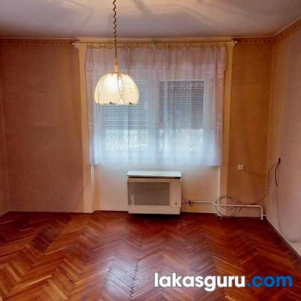 3_elado_haz_Nagykapornak_Zala_lakasguru