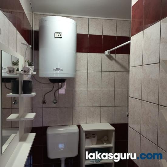 4_elado_Hetvegi-haz_Borgata_Vas_lakasguru