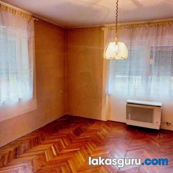 4_elado_haz_Nagykapornak_Zala_lakasguru