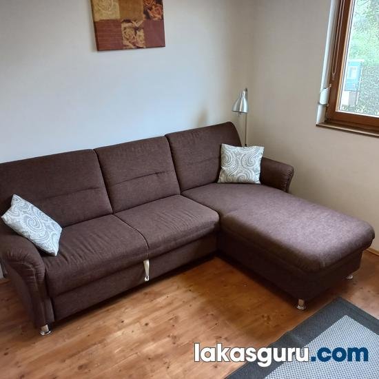 5_elado_Hetvegi-haz_Borgata_Vas_lakasguru