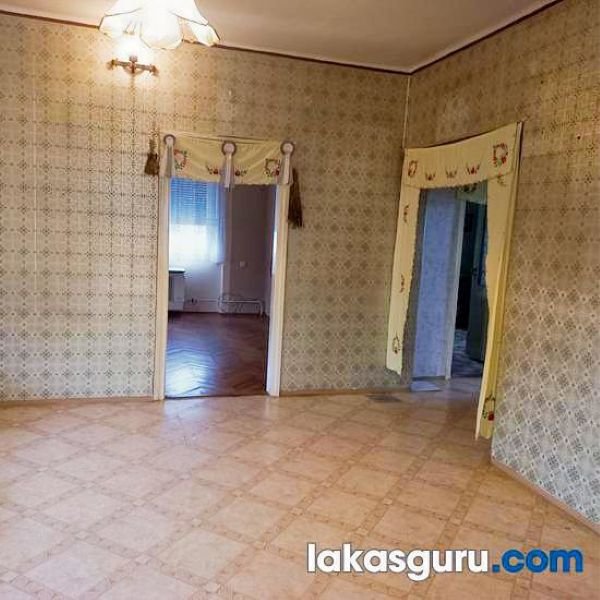 5_elado_haz_Nagykapornak_Zala_lakasguru