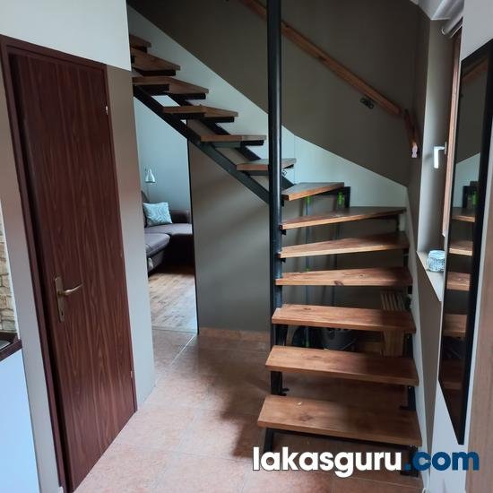 6_elado_Hetvegi-haz_Borgata_Vas_lakasguru