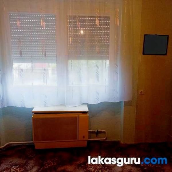 6_elado_haz_Nagykapornak_Zala_lakasguru