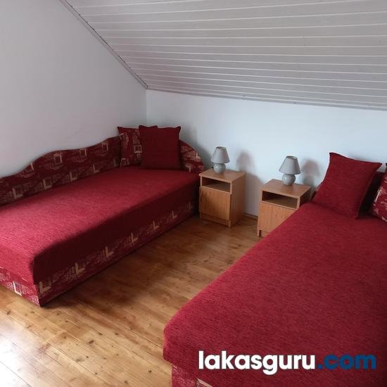 7_elado_Hetvegi-haz_Borgata_Vas_lakasguru