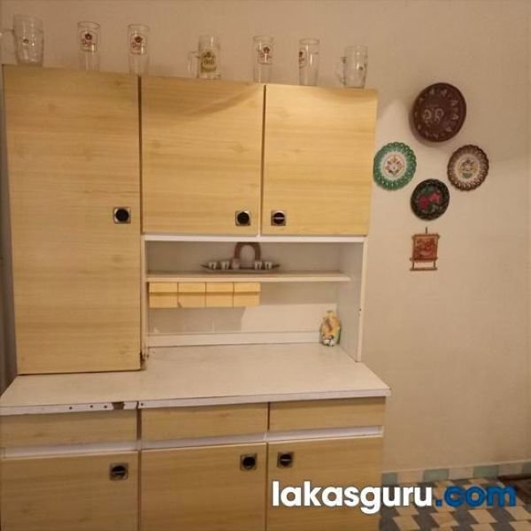 7_elado_haz_Nagykapornak_Zala_lakasguru