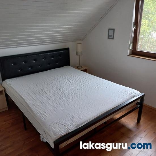 8-elado_Hetvegi-haz_Borgata_Vas_lakasguru