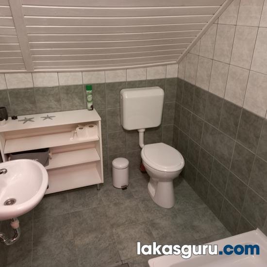 9_elado_Hetvegi-haz_Borgata_Vas_lakasguru