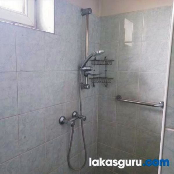 9_elado_haz_Nagykapornak_Zala_lakasguru