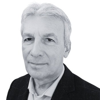 Profile photo of agent Dr. Józsa Csaba