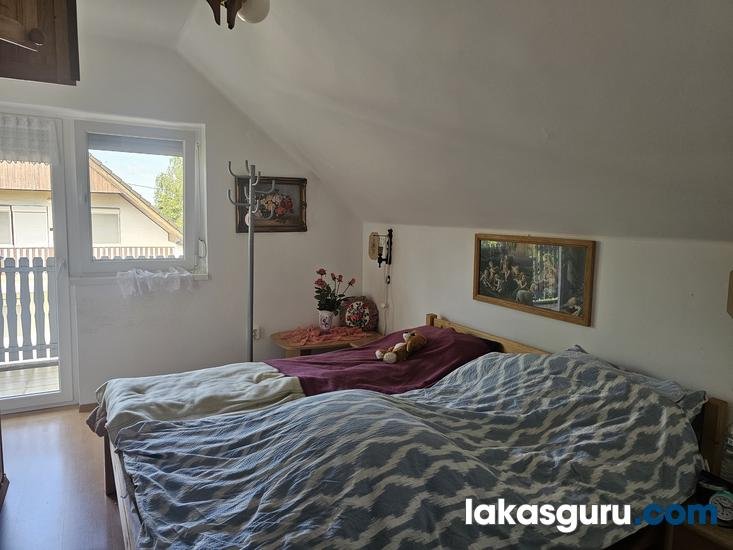 10_eladó_Hétvégi ház_Borgáta_vas_lakasguru