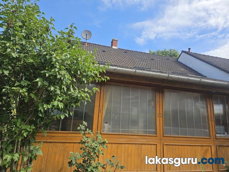 12_eladó_Hétvégi ház_Borgáta_vas_lakasguru