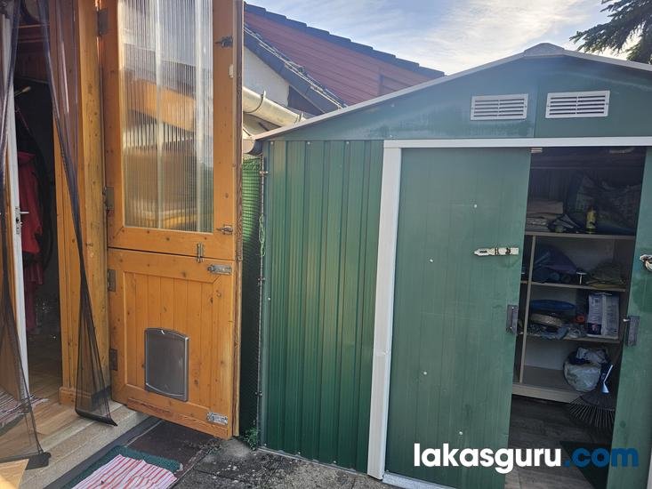 14_eladó_Hétvégi ház_Borgáta_vas_lakasguru