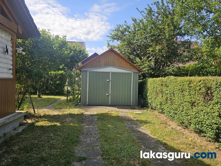 15_eladó_Hétvégi ház_Borgáta_vas_lakasguru