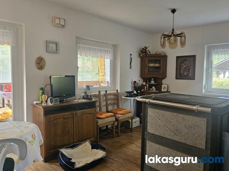 2_eladó_Hétvégi ház_Borgáta_vas_lakasguru