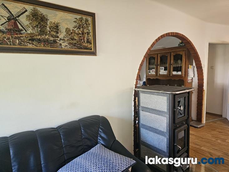 3_eladó_Hétvégi ház_Borgáta_vas_lakasguru