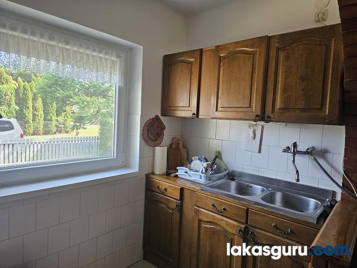 4_eladó_Hétvégi ház_Borgáta_vas_lakasguru