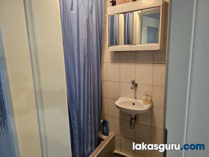 5_eladó_Hétvégi ház_Borgáta_vas_lakasguru