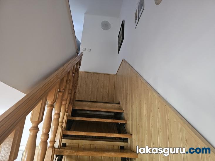 6_eladó_Hétvégi ház_Borgáta_vas_lakasguru