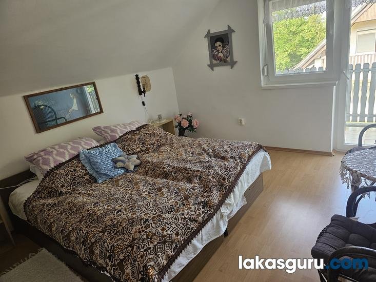 8_eladó_Hétvégi ház_Borgáta_vas_lakasguru