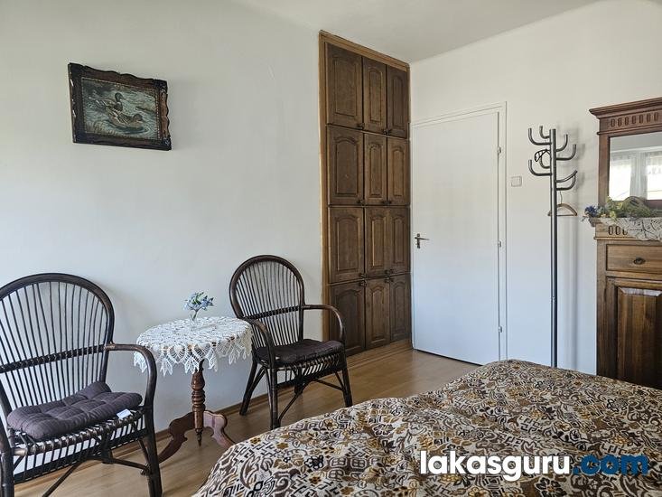 9_eladó_Hétvégi ház_Borgáta_vas_lakasguru