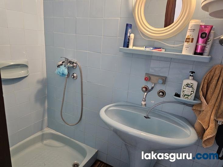 10_eladó_Hétvégi ház_Borgáta_lakasguru