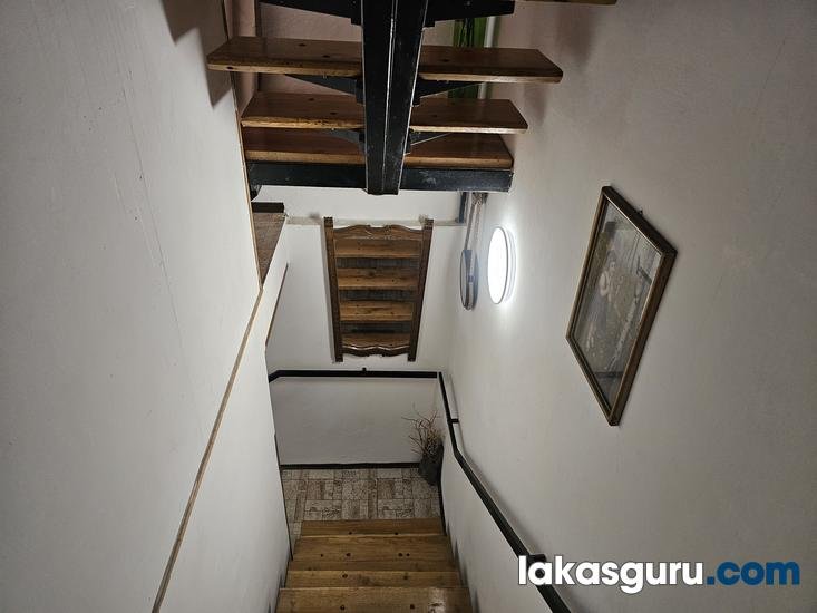 11_eladó_Hétvégi ház_Borgáta_lakasguru